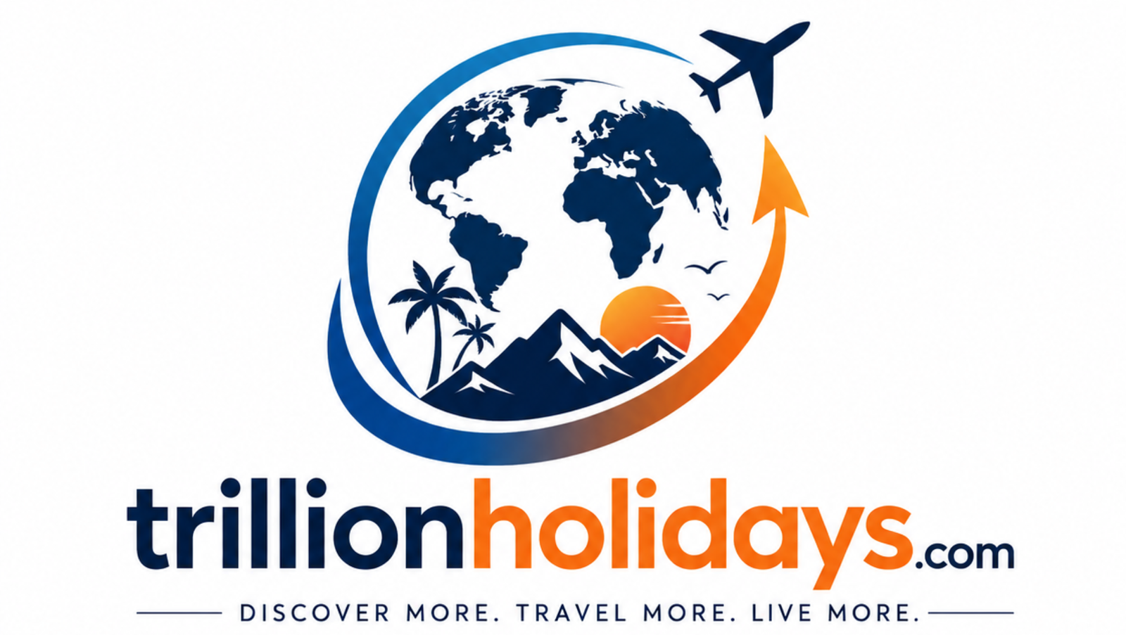 www.trillionholidays.com